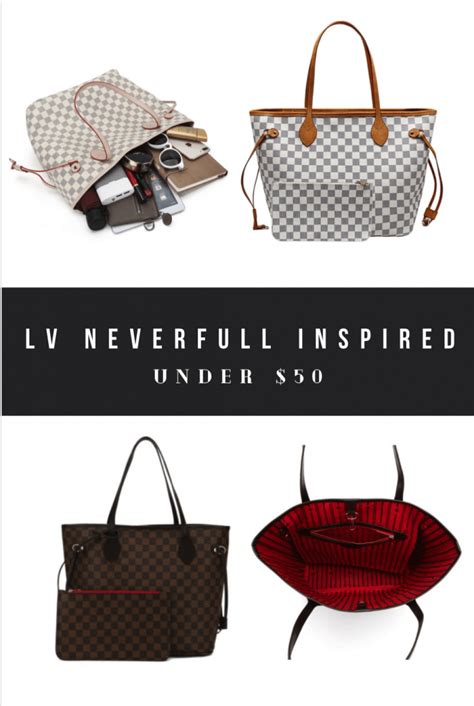 louis vuitton tres decollete lip dupe|Louis Vuitton neverfull dupe.